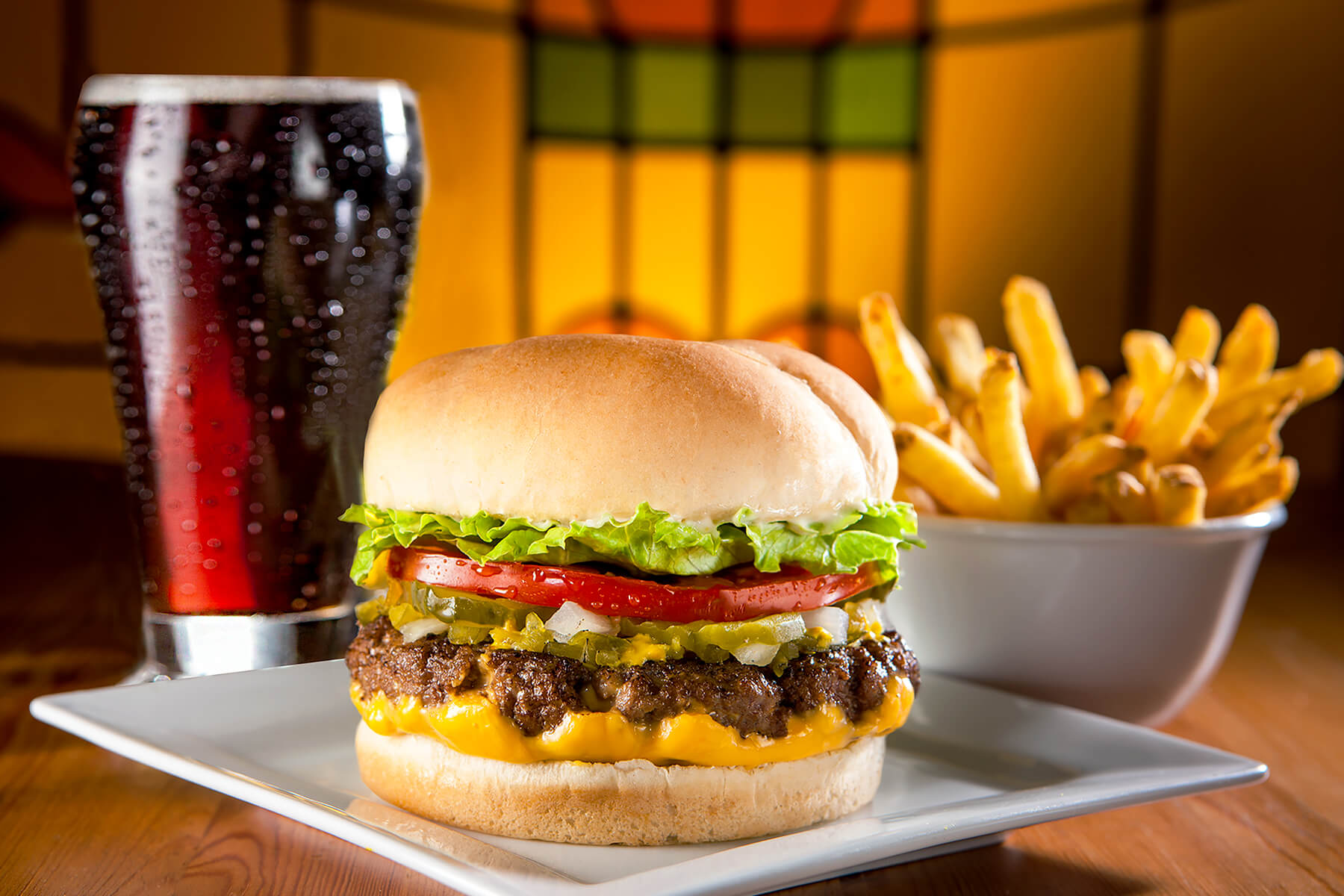 Navigation menu More local Restaurants than ever before now offer Delivery and Pickup exclusively through SkipTheDishes.
