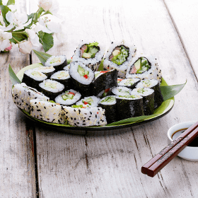 Food Delivery Yonge And Finch Food Delivery Yonge And Finch