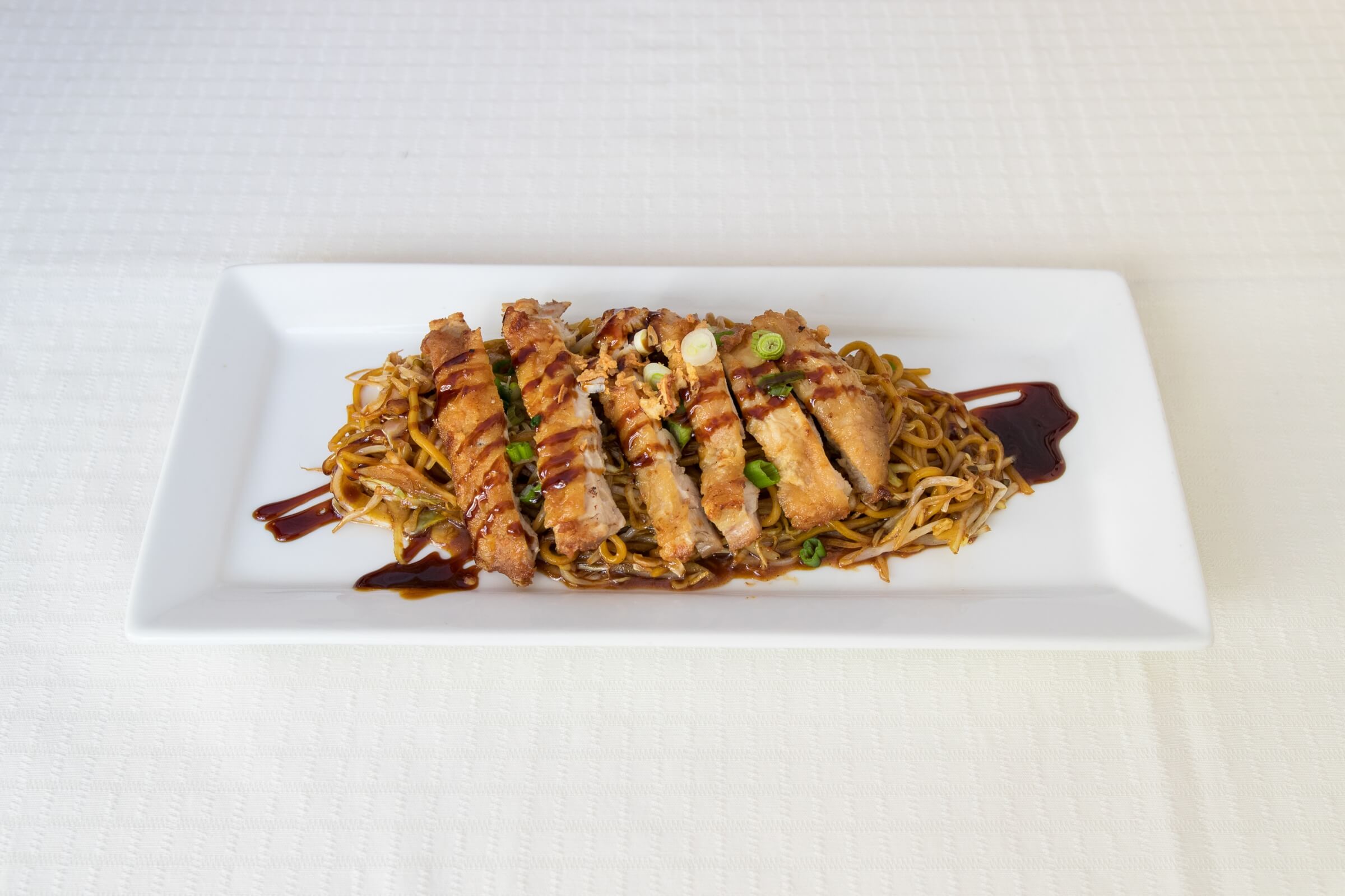 Banzai Sushi & Teriyaki House (1104 20 Ave NW, Calgary, AB T2M 1E8