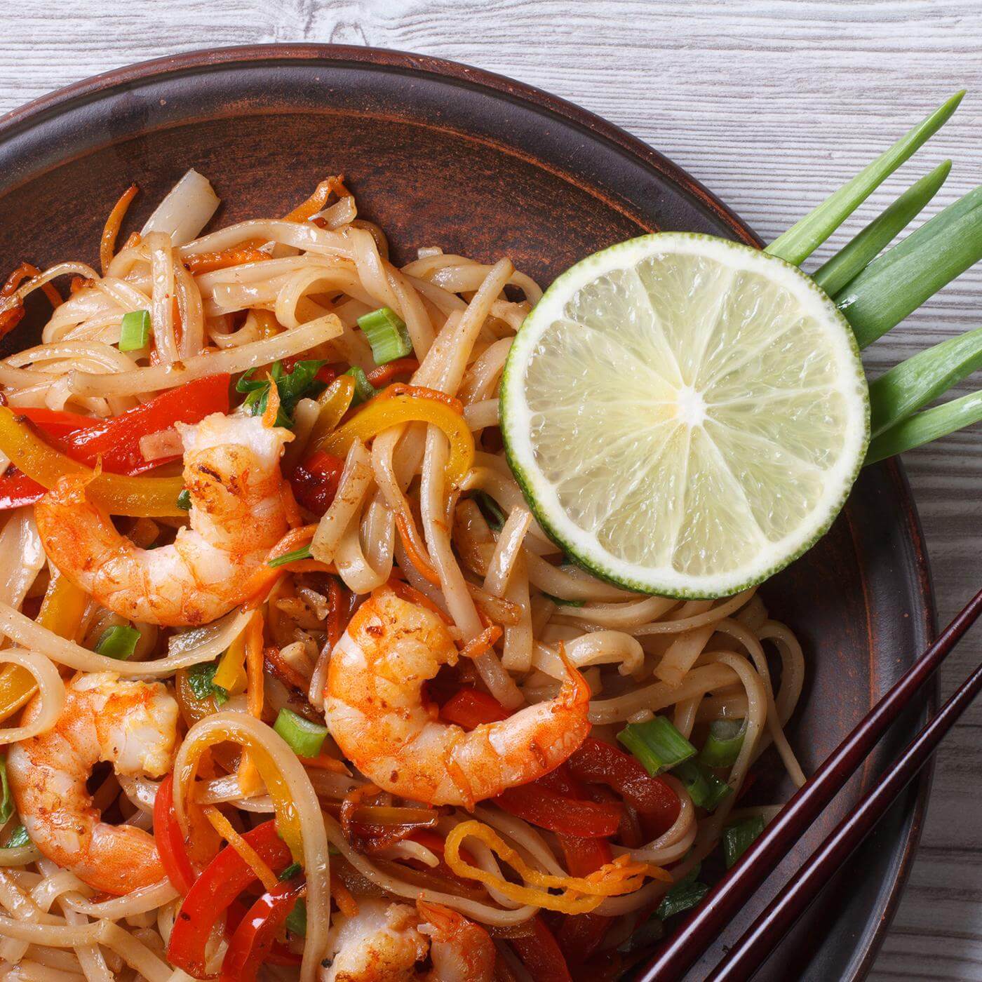 Chili Club Thai House (1904 36 St SW, Calgary, AB T3E 2Y9, Canada