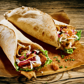 Red Deer Restaurants Food Delivery & Take Out | SkipTheDishes