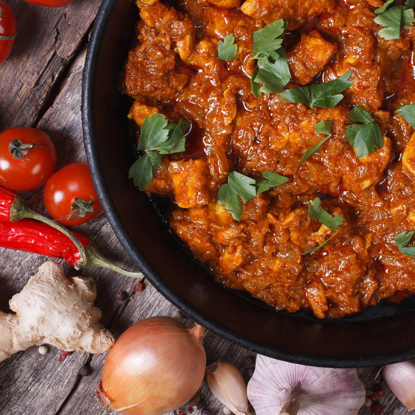 Adrak Indian Restaurant & Bar (15 Wertheim Court, Richmond Hill, ON, Canada) Order Delivery Adrak Indian Restaurant & Bar (15 Wertheim Court, Richmond Hill, ON, Canada) Order Delivery