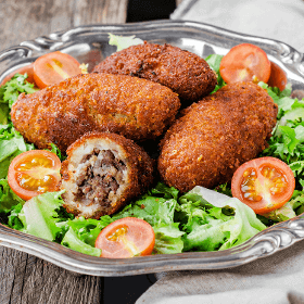 Dufferin Lawrence Food Delivery Dufferin Lawrence Food Delivery