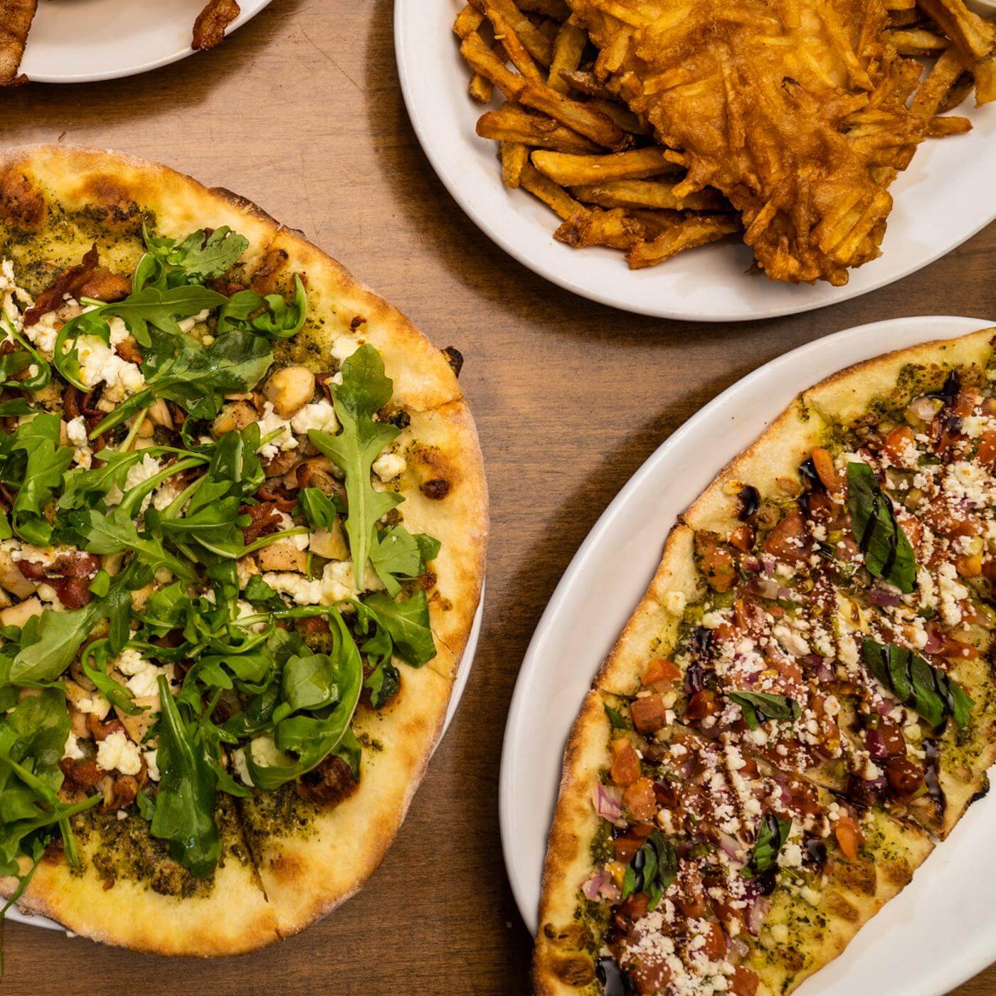 Anchor Bar (2000 Appleby Line, Burlington, ON, Canada) Order Delivery & Take Out Online