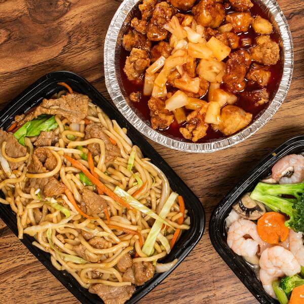 Saskatoon Restaurants Food Delivery & TakeOut Near You SkipTheDishes