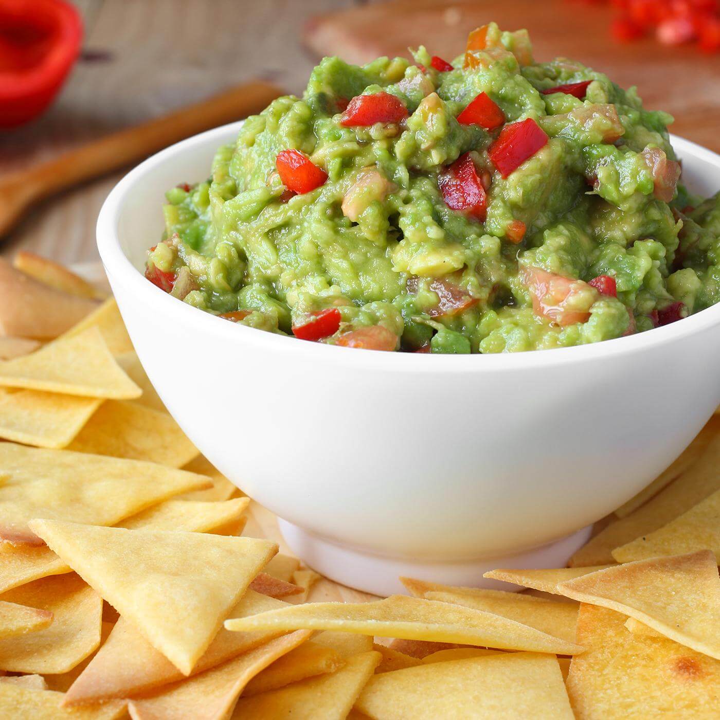 Baby Salsa (550 Fifth St, Nanaimo, BC V9R 1P1, Canada) Order Delivery