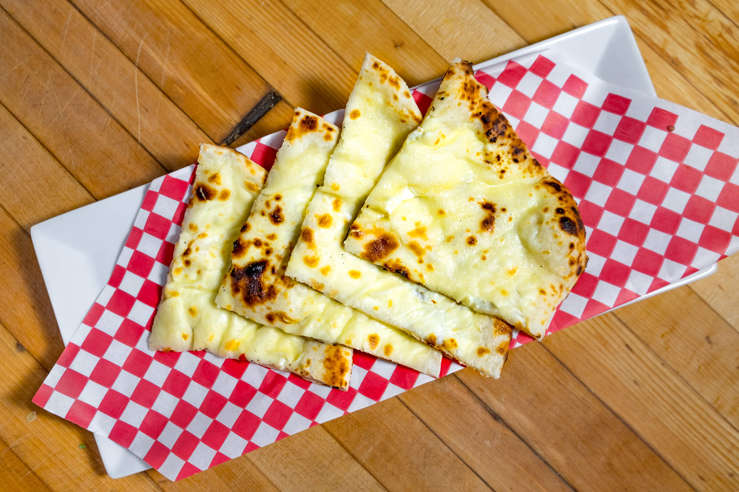 Cilantro's Restaurant (725 Gateway Rd, Winnipeg, MB R2K 2Y3, Canada