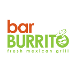 barBURRITO logo