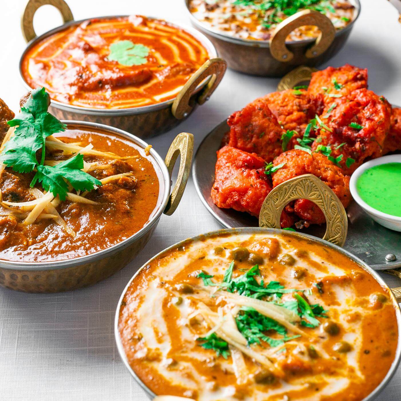 Black Pepper (103 440 2nd Ave North) Order Delivery & Take Out Online SkipTheDishes