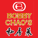 Bobby Chao's logo