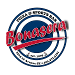 Bonasera Pizza & Sports Bar logo