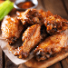 Borderline Sport's Pub & Eatery logo