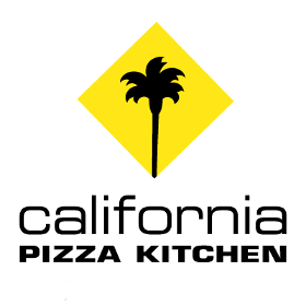 California Pizza Kitchen Hillarys California Pizza Kitchen Hillarys
