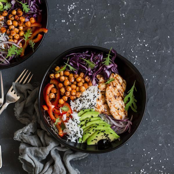 Windsor Restaurants Food Delivery Take Out Skipthedishes Windsor Restaurants Food Delivery