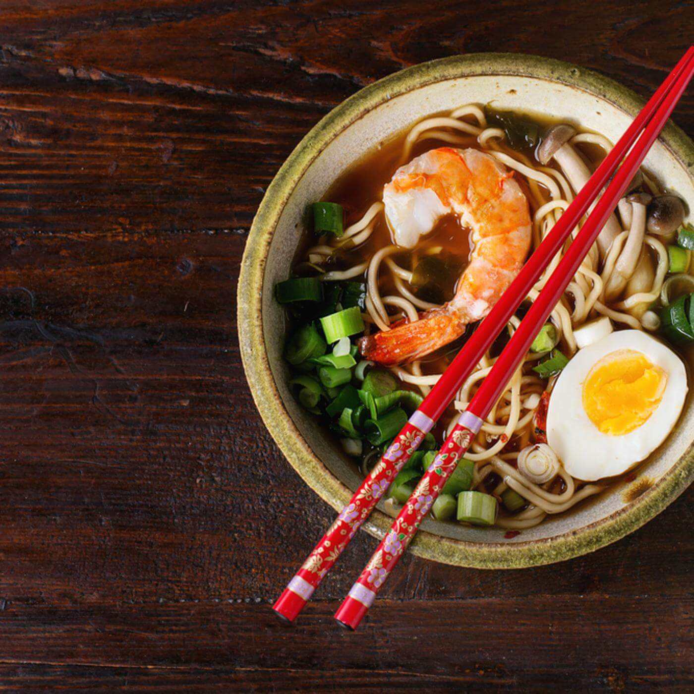 Choice of the Orient (9555 Yonge Street, Richmond Hill, ON, Canada) Order Delivery & Take Out Choice of the Orient (9555 Yonge Street, Richmond Hill, ON, Canada) Order Delivery & Take Out