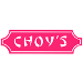 Choy's logo