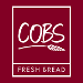 COBS Bread logo