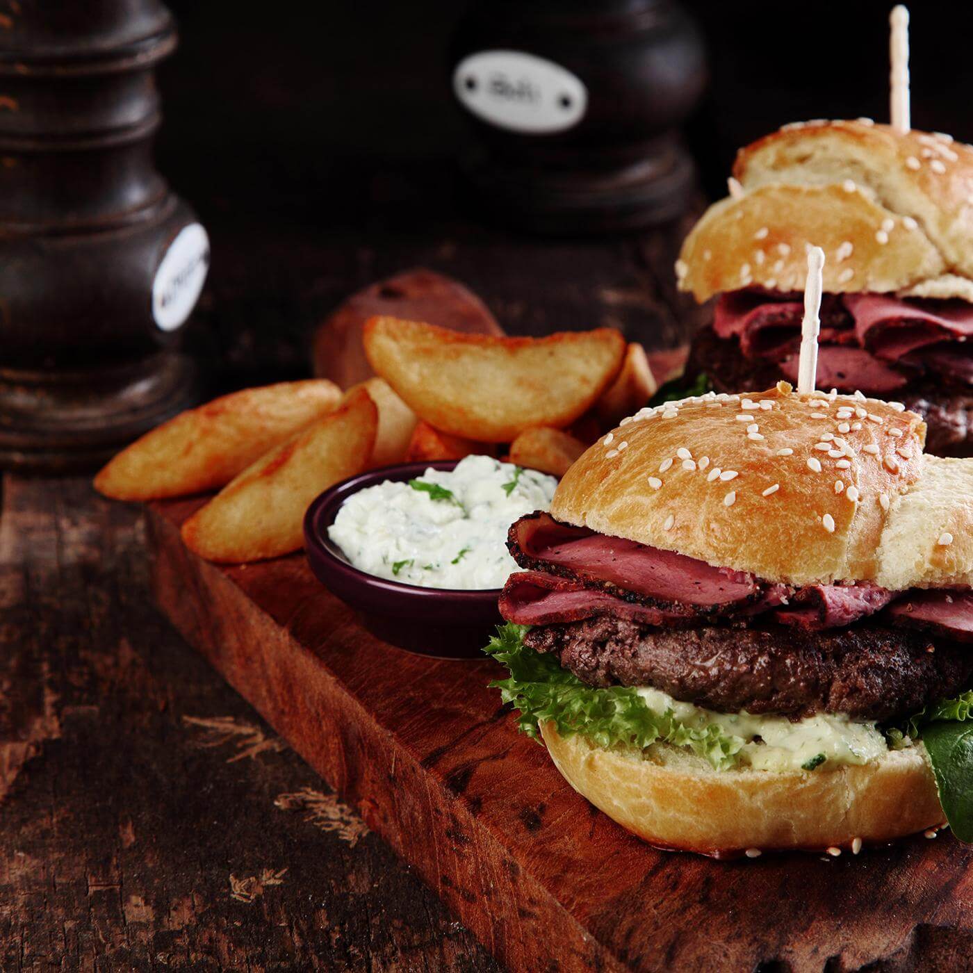 Diamond's Grill (366 Wilson Road South, Oshawa, ON, Canada) Order