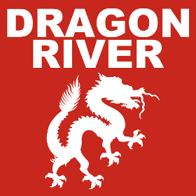 Chinese Food Delivery Winnipeg Corydon Chinese Food Delivery Winnipeg Corydon