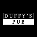 Duffy's Neighbourhood Pub logo