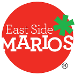 East Side Mario's logo