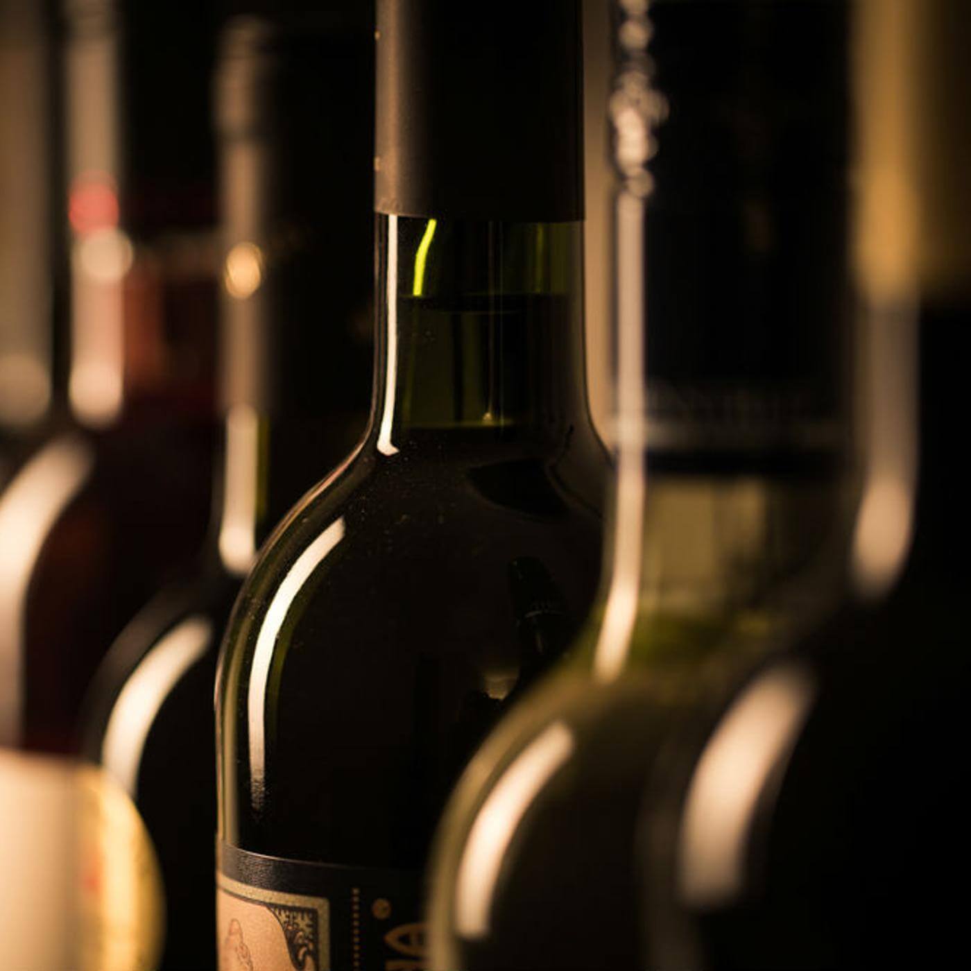 Ellement Wine & Spirits (Wine Store) (1 Forks Market Rd, Winnipeg, MB