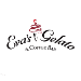 Eva's Gelato & Coffee Bar logo
