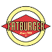 Fat Albert S Breakfast Cafe Fat Albert S Breakfast Cafe