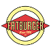 Fatburger logo