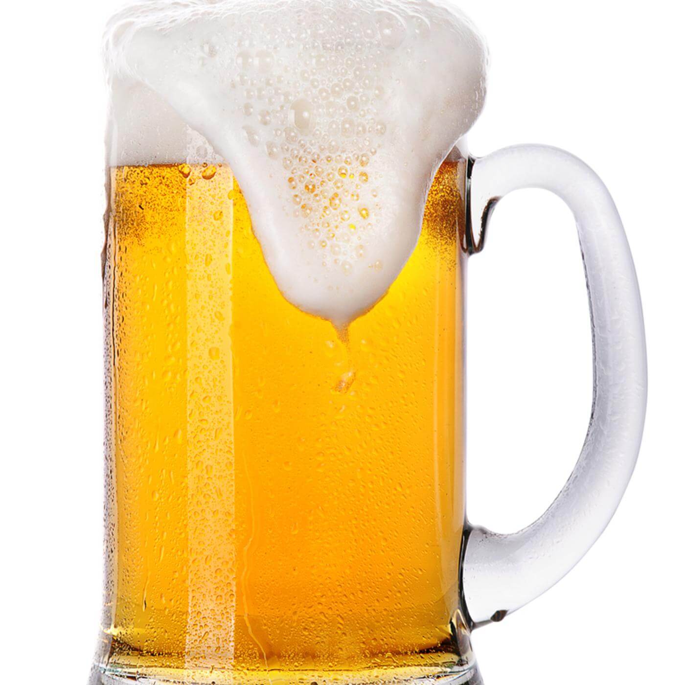 O'Flannigan's Liquor Store (319 Queensway, Kelowna, BC, Canada) Order