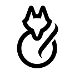 Fox & Fiddle logo