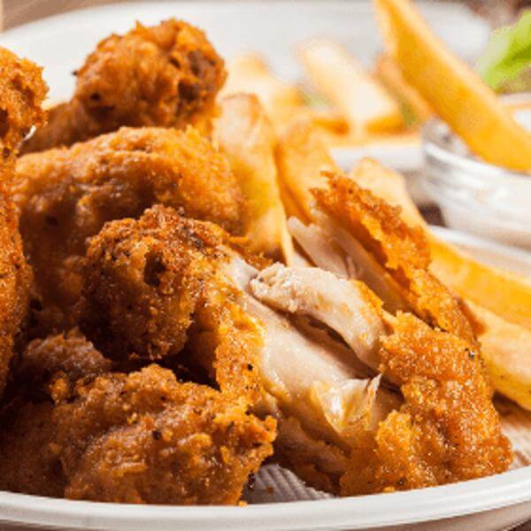 Okotoks Restaurants Food Delivery & Take Out SkipTheDishes