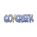 Go4Greek logo
