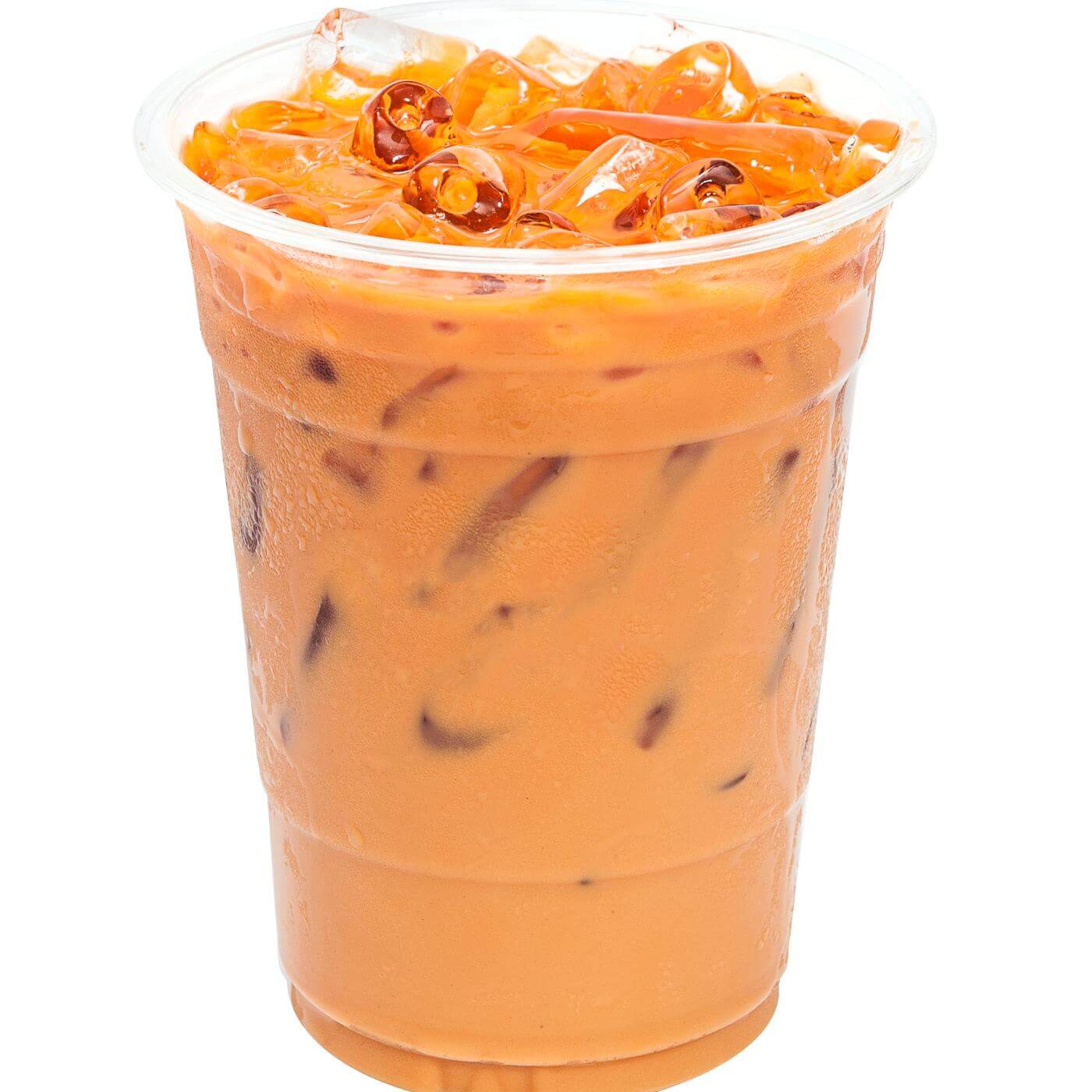 Gong Cha (4830 Gordon Rd, Richardson, SK S0G 4G0, Canada) Order