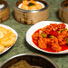 Leduc Chinese Food Delivery Leduc Chinese Food Delivery