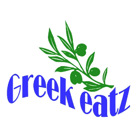 Greek Food Delivery Markham Greek Food Delivery Markham