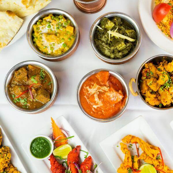 Airdrie Restaurants Food Delivery & TakeOut Near You SkipTheDishes