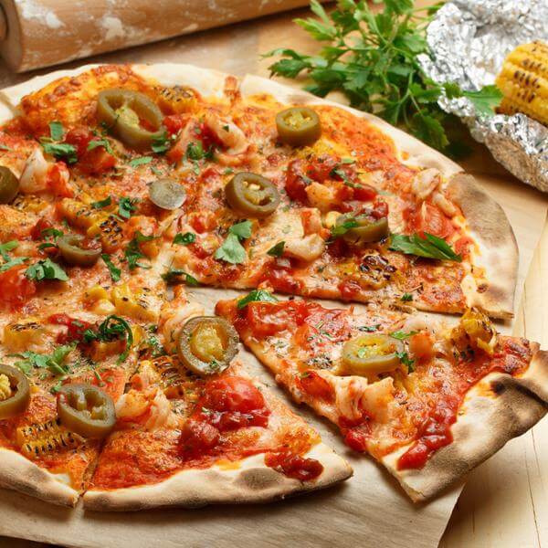 Cambridge Restaurants Food Delivery Take Out Skipthedishes