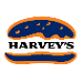 Harvey's logo