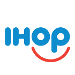 IHOP logo