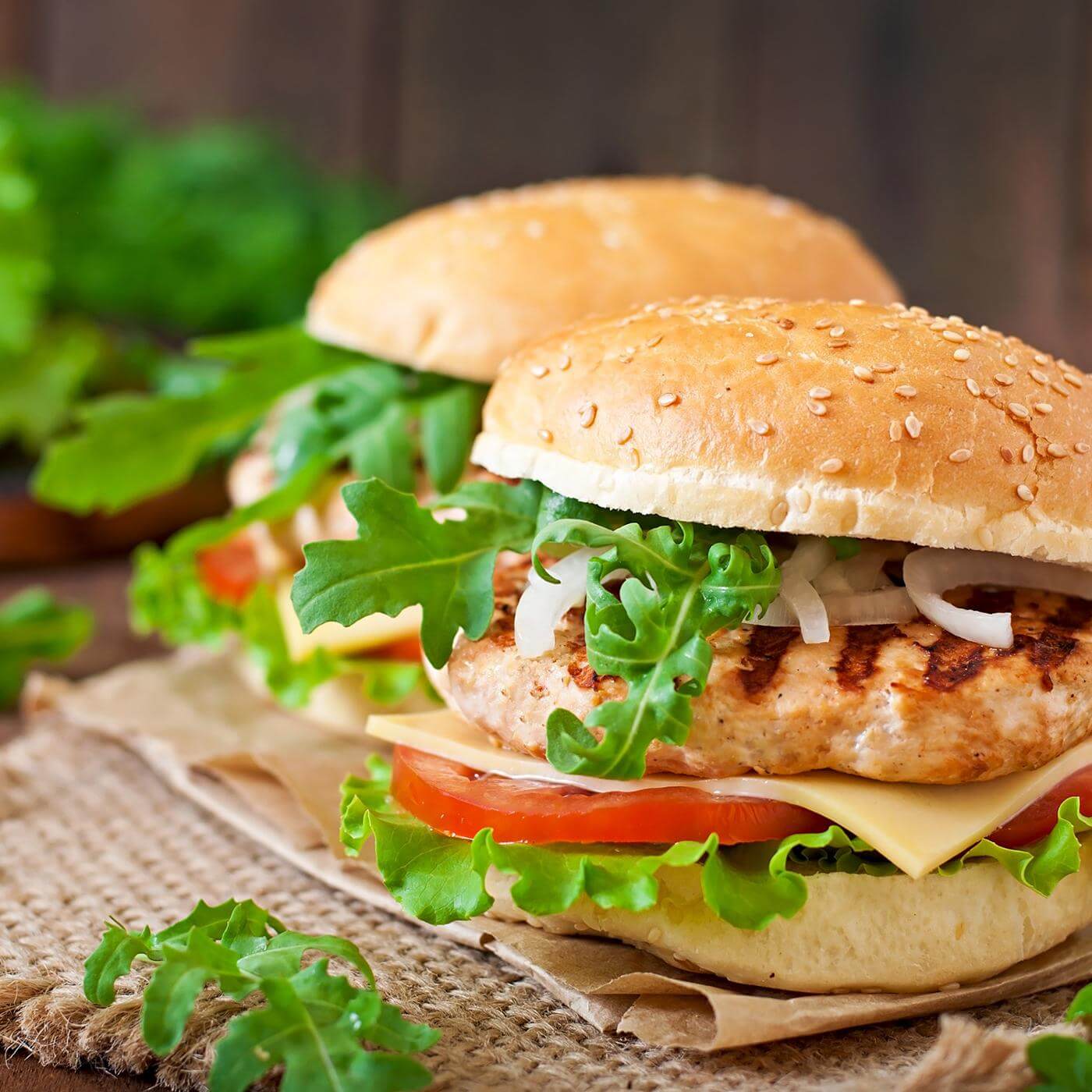 Junior's Sports Bar & Grill (800 Franklin Blvd, Cambridge, ON N1R 7Z1