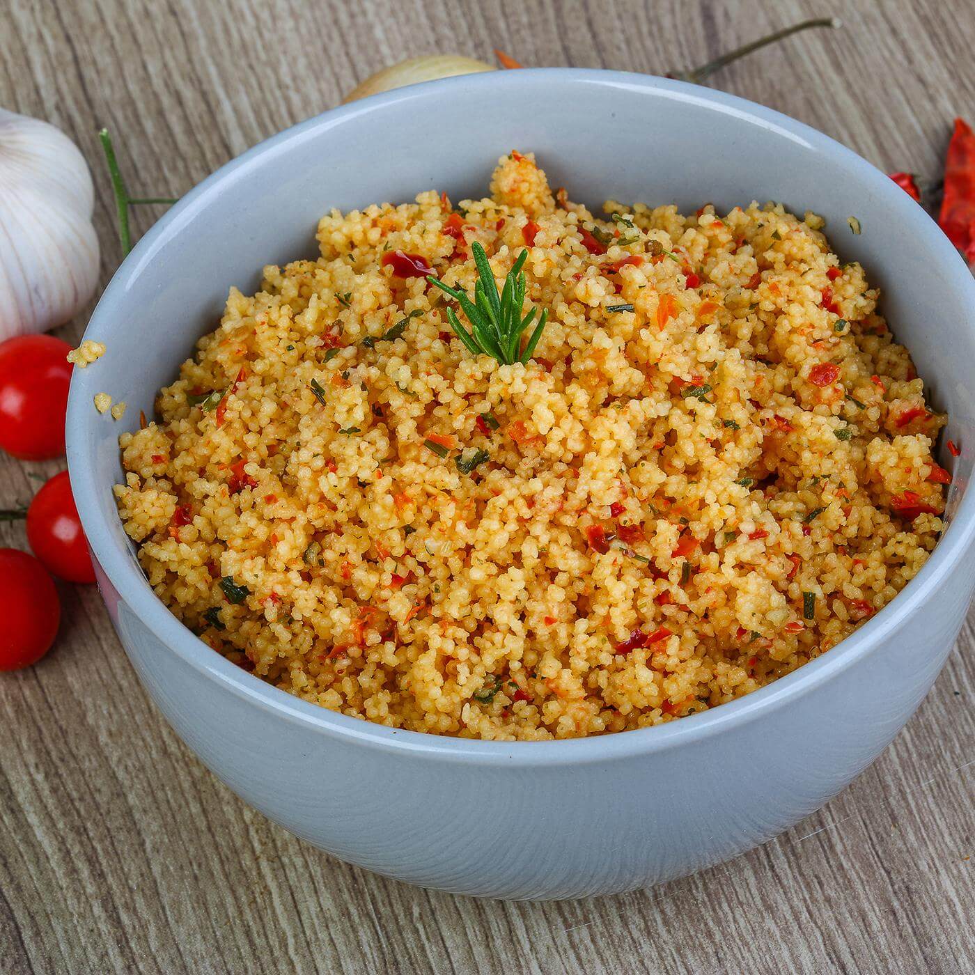 Kabsa The Ultimate Cuisine (5930 153 Avenue Northwest, Edmonton, AB