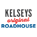 Kelseys logo