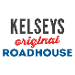 Kelseys logo