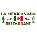 La MexiCanada logo