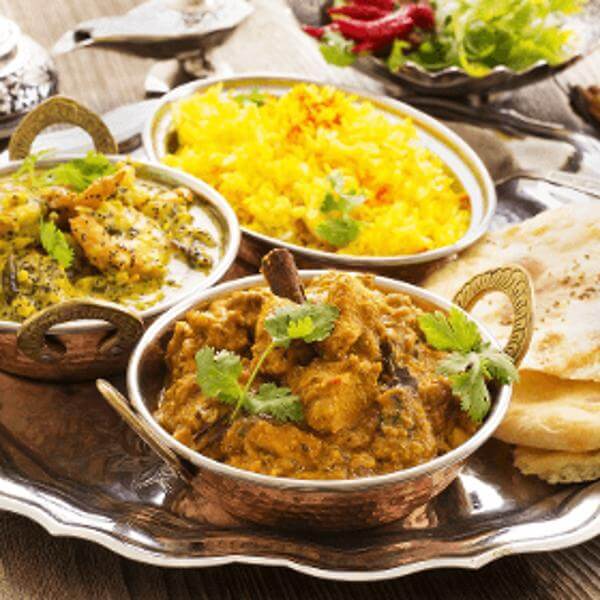 Kelowna Restaurants Food Delivery & TakeOut Near You SkipTheDishes