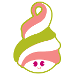 Menchie's Frozen Yogurt logo