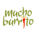 Mucho Burrito logo