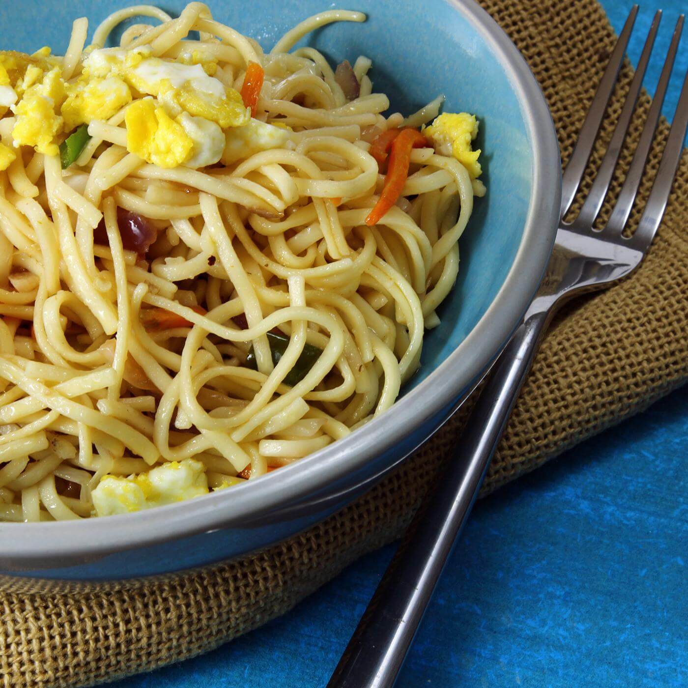 New Empress Chinese Restaurant (1924 Summit Dr, Kelowna, BC V1V 1N9, Canada) Order Delivery