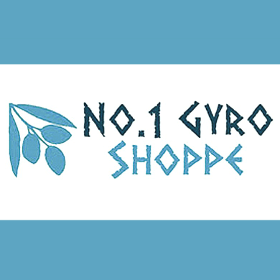 Columbus Restaurants | Food Delivery